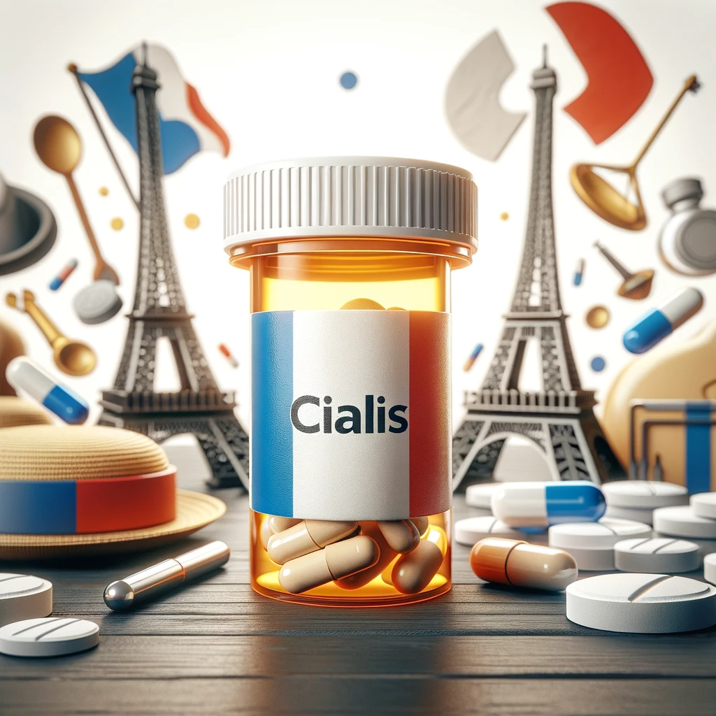 Comment acheter cialis internet 